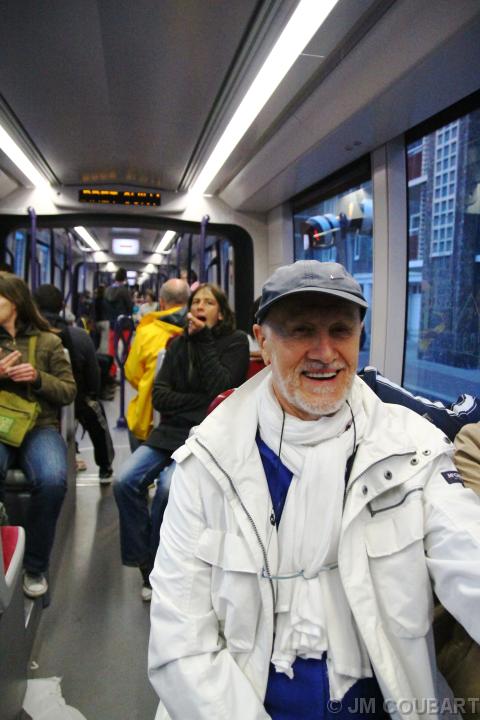 Diapositive suivante